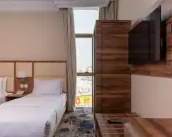 GH HOTEL thumbnail